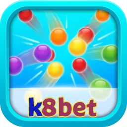 k8bet