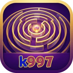 k997