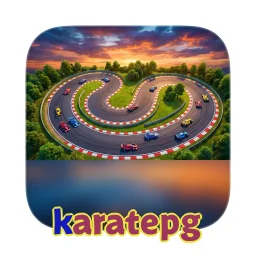 karatepg