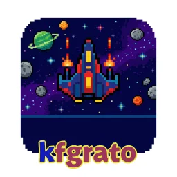kfgrato