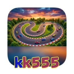 kk555