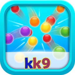 kk9