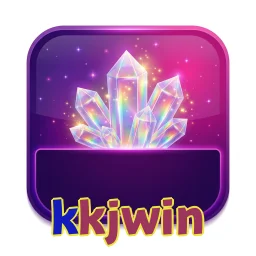 kkjwin