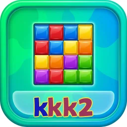 kkk2