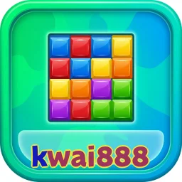 kwai888