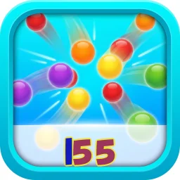 l55