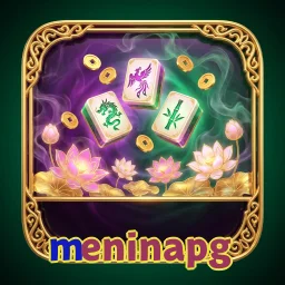 meninapg