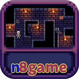 n8game