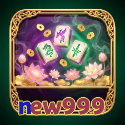 new999