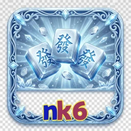 nk6