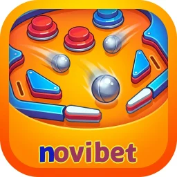 novibet