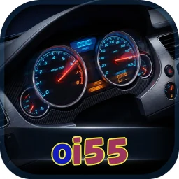 oi55