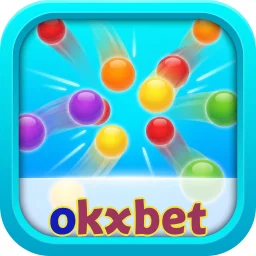 okxbet