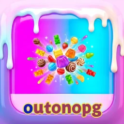 outonopg