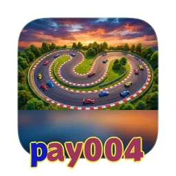 pay004