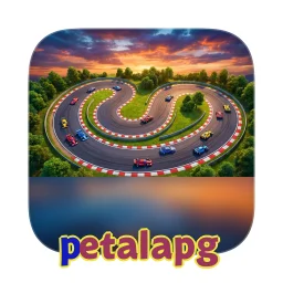 petalapg