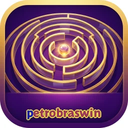 petrobraswin