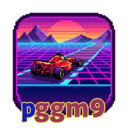 pggm9