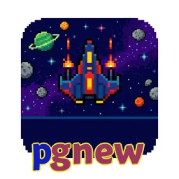 pgnew