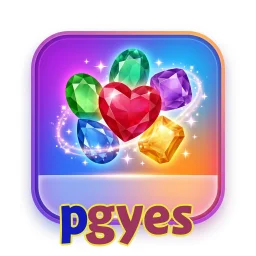 pgyes