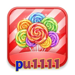 pu1111