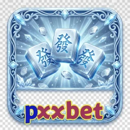 pxxbet