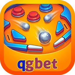 qgbet