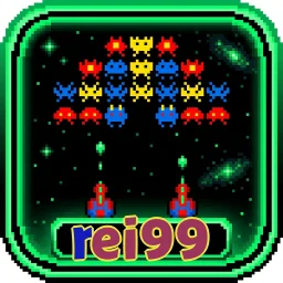 rei99