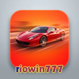 riowin777