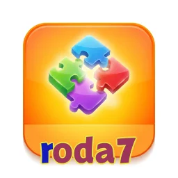 roda7