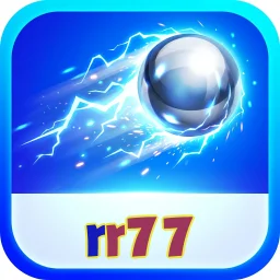 rr77