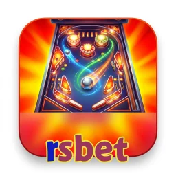 rsbet