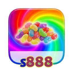 s888