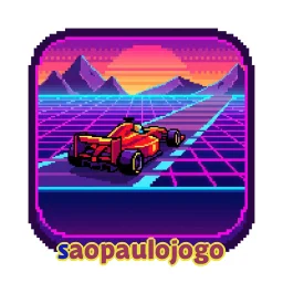 saopaulojogo