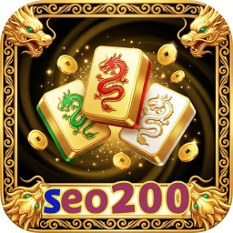 seo200