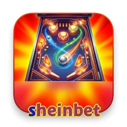 sheinbet