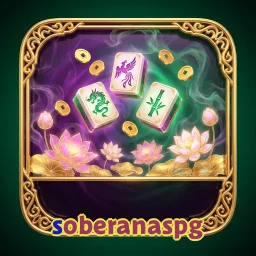 soberanaspg