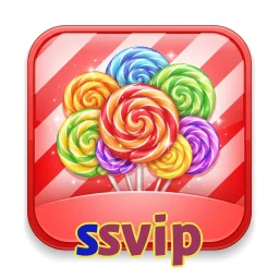 ssvip