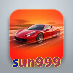 sun999