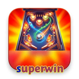 superwin
