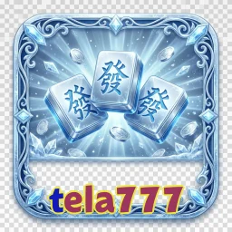 tela777