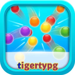 tigertypg