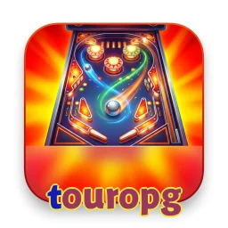 touropg