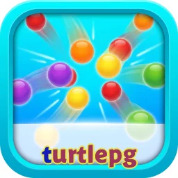 turtlepg