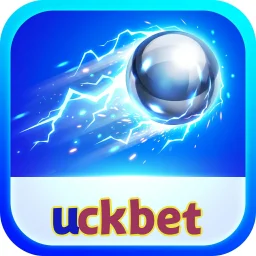 uckbet