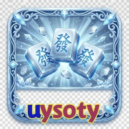uysoty