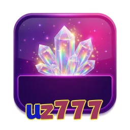 uz777
