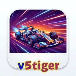 v5tiger