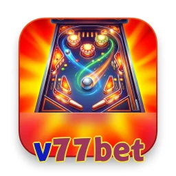 v77bet