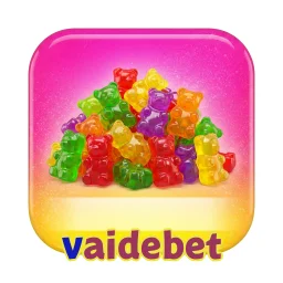 vaidebet